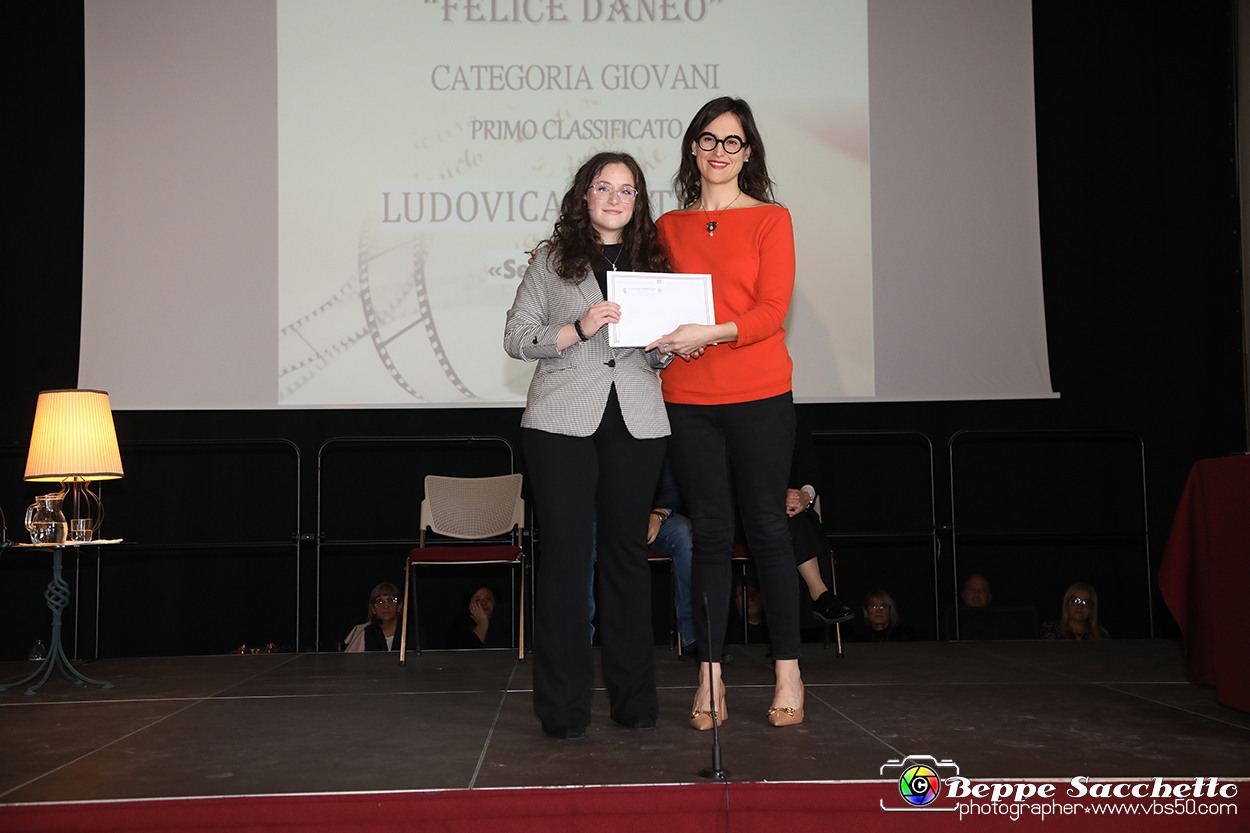 VBS_5947 - Premiazione Concorso letterario Felice Daneo e Concorso Osvaldo Campassi.jpg